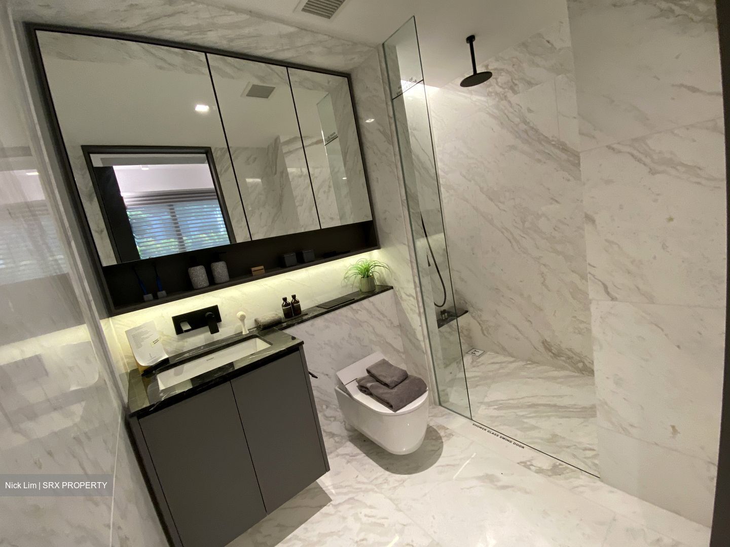 Zyon Grand (D3), Condominium #479767471